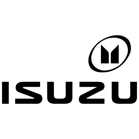 Sponsor 3